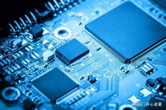 中國加速超車打破技術(shù)壟斷 顯卡或?qū)⑦~入廉價(jià)時(shí)代