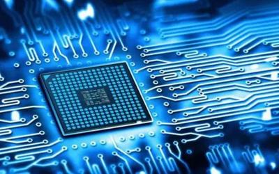 工信部推動汽車芯片標(biāo)準(zhǔn)體系建設(shè)，集成電路產(chǎn)業(yè)迎新機(jī)遇