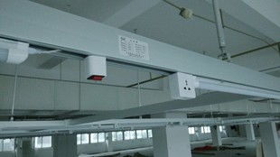 照明用母線與電線穿管的區別及建筑材料分析
