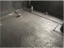 菏澤市魯班建材防水公司產品展示 優質建筑材料一覽
