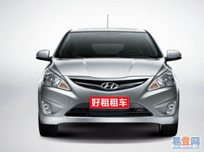 白云商務(wù)租車公司怎么選？龍歸附近自駕租車、短租長(zhǎng)租全攻略