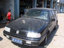 奧迪a6出租 河北冀鐵汽車服務(wù) 產(chǎn)品中國(guó)