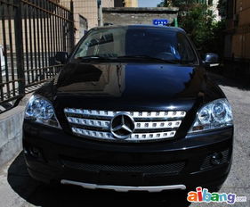 新疆路陸達(dá)旅游汽車租賃服務(wù)公司 旗勝索蘭托圖片 烏魯木齊