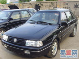 在濟(jì)南天橋區(qū)尋覓城市脈搏 福泉汽車租賃的堤口路印記