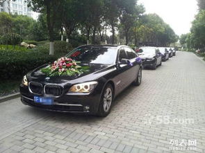 海安租車首選，八達(dá)汽車租賃公司誠(chéng)邀新老客戶蒞臨